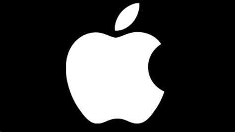 Sign in with Apple was available on multiple deepfake nudes sites .
